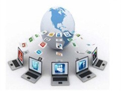 濟南軟件開發公司