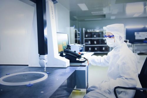 總投資花費(fèi)1.5萬億的杭州灣新區(qū)值得期待嗎