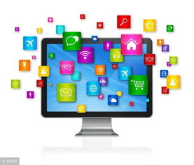 為增強(qiáng)軟件開發(fā)的自動化程度,降低軟件開發(fā)強(qiáng)度