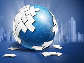 2017高職熱門專業(yè)