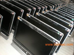 e房精靈酒店客房電腦產(chǎn)品特點(diǎn) e房精靈電腦解決方案,e房精靈酒店客房電腦產(chǎn)品特點(diǎn) e房精靈電腦解決方案生產(chǎn)廠家,e房精靈酒店客房電腦產(chǎn)品特點(diǎn) e房精靈電腦解決方案價(jià)格