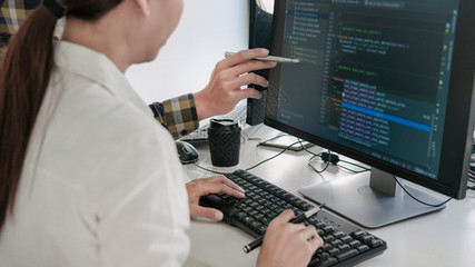 java軟件開(kāi)發(fā)圖片