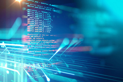 互聯(lián)網(wǎng)軟件編程與軟件開發(fā) 數(shù)字時代的核心引擎