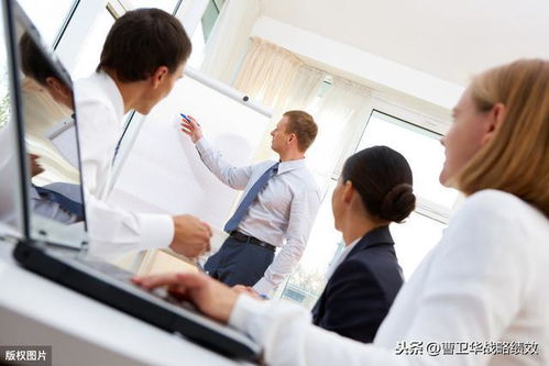 中層力量，企業(yè)脊梁——老板必須知曉的部門(mén)級(jí)管理者三大來(lái)源