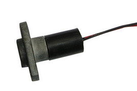 精密光電技術(shù)引領(lǐng)者——溫州百隆電子光電子與激光器件產(chǎn)品總覽