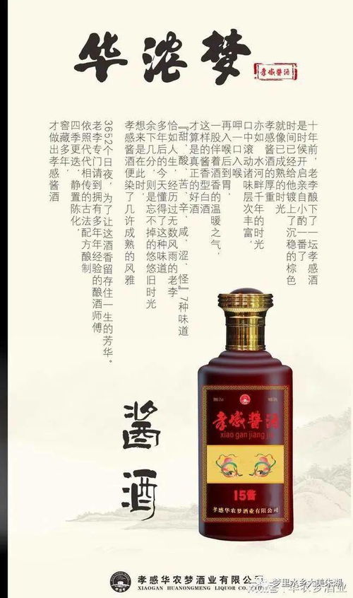 華農(nóng)夢董事長成孝感 回歸創(chuàng)業(yè)之星照亮食品行業(yè)新航向