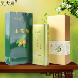 詳解1.6L報(bào)價(jià)與品牌 從排量誤區(qū)到預(yù)包裝食品的真實(shí)含義